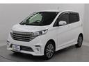 carPhoto