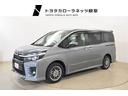 carPhoto