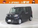 carPhoto