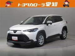 ȥ西饯ǡﳲڸƥࡡե륻Хå
