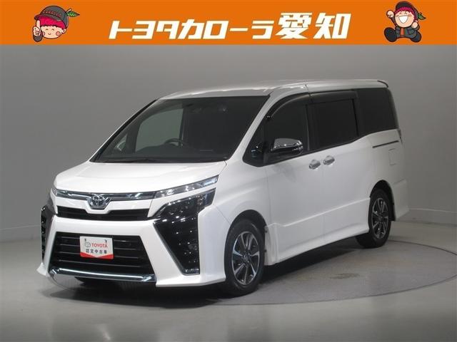 ȥ西  ڣӡɣɣɡե륻꡼ʥ