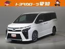 carPhoto