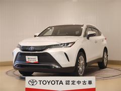 ȥ西ϥꥢϥ֥åɡڡ쥶ѥåʥӣԣ֡ϻ