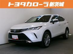 ϥꥢϥ֥å ڡ쥶ѥåץȡףġե륻꡼ʥӡߥ塼åץ쥤䡼³ġХå顡ﳲڸƥࡡţԣạ́ţĥإåɥסϿɥ󥰥ȥå