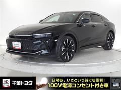 ȥ西饦󥯥СңӥɥХ󥹥ɡŸɥ쥳ߥ塼åץ쥤䡼³