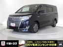 carPhoto