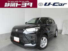 ライズ G PW LEDライト 地デジ ワンオーナー車 バックモニター イモビ 横滑り防止機能 エアコン アイドリングST スマートキー サイドエアバック ドライブレコーダー AW ETC PS AUX ABS 中古車画像