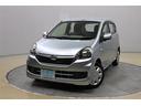 carPhoto