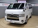 ☆納車まで約2週間で可能!(書類完備や地域等諸条件有)詳細はスタッフ迄☆