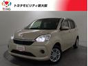 carPhoto