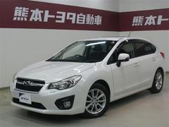 インプレッサスポーツ 2.0iアイサイト ・AWD プリクラッシュブレーキ 誤発進抑制制御 ナビ/フルセグTV ETC バックモニター 純正16AW アイドリングストップ HIDヘッドライト ヘッドランプウォッシャー ロングラン保証付 中古車画像