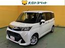 carPhoto
