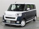 carPhoto