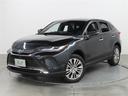 carPhoto