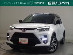 饤 ڡʥӡԣ֡Хå顡ţԣá쥹ޡȥ󥪡ʡﳲڸƥࡡȥ롼ȥ롡ե