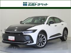 ȥ西饦󥯥СǥɥХ󥹥ɡ쥶ѥåץȡף