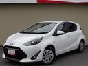 carPhoto