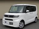 carPhoto
