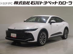 ȥ西饦󥯥СǥɥХ󥹥ɡ쥶ѥåץȡף