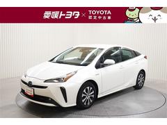 ȥ西ץꥦե륻꡼ʥӡģ֣ĺ