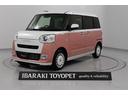 carPhoto