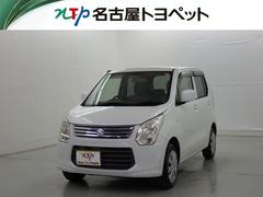 若ҡƣء꡼ʥӡ󥻥ţԣ