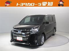 ȥ西Υϥ֥åɣӣ顡ﳲڸƥࡡ꡼ʥӡե륻