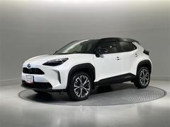 ȥ西ꥹϥ֥åɣڡƥꥸȥߥۥ롡̣ţĥ饤