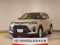 饤 ǡڸ֥졼¥顡ʥӣԣ֡ӥ饤̣ţĥإåȥ饤ȡ֣ӣáɥ쥳դݥʥӡɥХåޡȥݡɥ󥰣ӣԣϣСե꡼ƥࡡߡ