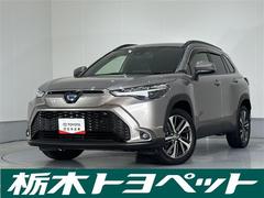 ȥ西饯ϥ֥åɡڡͷڸ¡Ͽͭ