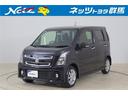 carPhoto