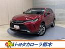 carPhoto