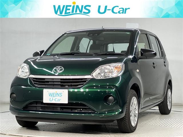 ȥ西 ѥå ءӡͲٱ祷ƥࡡɻߥƥ