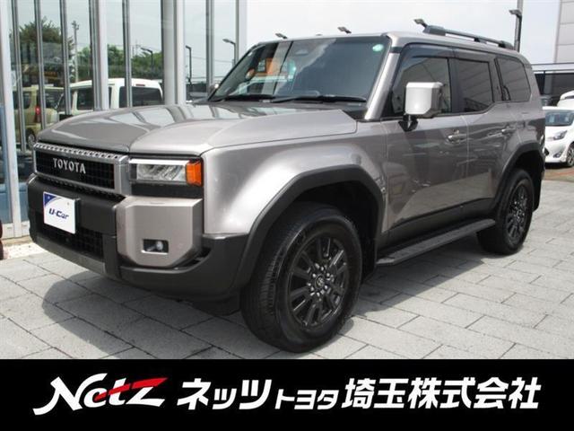 購入不可 8974730040 Genuine Toyota BUZZER, POWER BACK DOOR WARNING