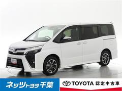 ȥ西ڣӡɣɡե륻꡼ʥ