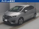 ※近隣都県のお客様への販売に限らさせて頂いております ※オンライン商談対象、メモリーナビが付いたFIT