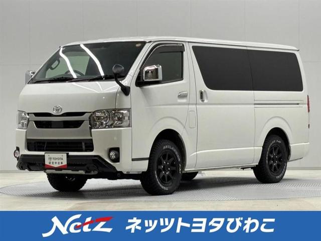 ϥХ ѡǣ̡ץ饤ɣɡףġե륻 0704233A20251011T008 1
