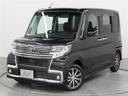 carPhoto