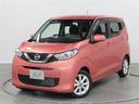 carPhoto