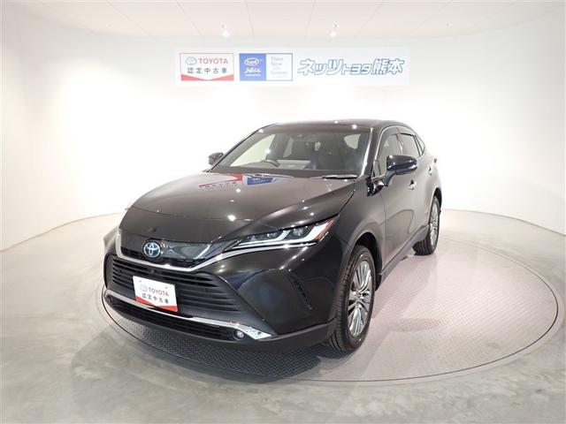 ǥץ쥤ǥե륻ԣ֡Хå˥̣ţĥإåɥ 1