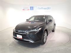 ȥ西ϥꥢϥ֥åɡڡѥΥߥå롼աϾǥ롡ﳲڸ