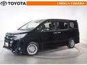 カローラ福岡認定中古車ＰＬＵＳは３つの安心・まるまるクリン・車両検査証明