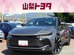 ȥ西饦󥯥Сңӡץȡףġե륻