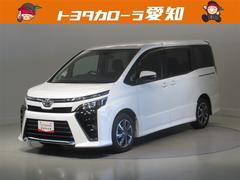 ȥ西ڣӡﳲڸƥࡡ꡼ʥӡ󥻥