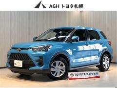 ȥ西饤ءӡޡȥץå她ȡ