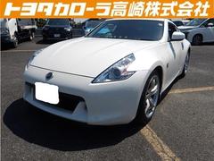 եǥ Сӣԡȣģĥʥӡģ֣ĺţԣáȣɣĥإåɥ饤