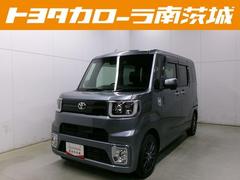 ピクシスメガ L SAII パワーウインドウ ブレーキサポート 盗難防止システム パワーステアリング 地デジTV 両側自動ドア ABS 横滑り防止 バックモニター スマートキー エアコン ドライブレコーダー アルミホイール 中古車画像