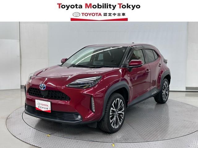 豊富な車種！サービス工場併設店！【多摩ＮＴ通り沿い】 東京・神奈川・埼玉・千葉・茨城・山梨への販売に限らせて頂いております。