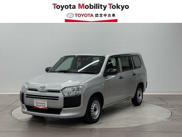 ȥ西 ץܥå ǡͷڸ֥졼ӡѥɥ