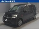 carPhoto